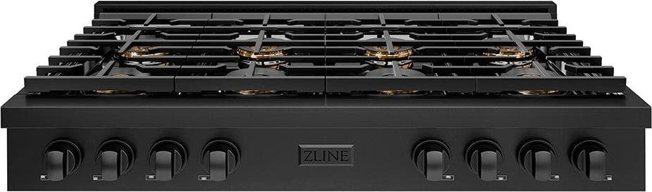 Zline PSRTB48