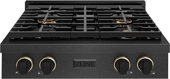 Zline PSRTBSZ30MBCB