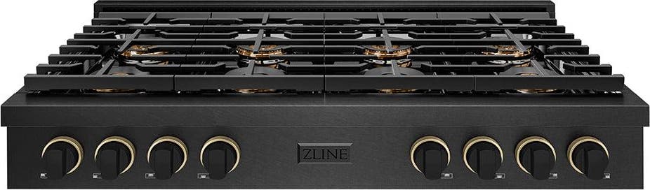 Zline PSRTBSZ48MBCB