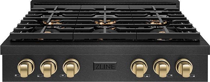 Zline PSRTBSZ36CB