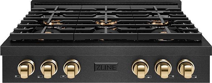 Zline PSRTBSZ36G