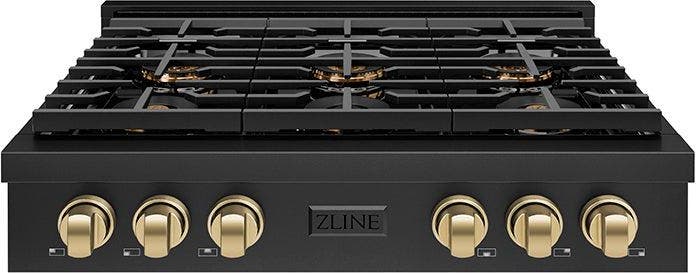 Zline PSRTBZ36CB