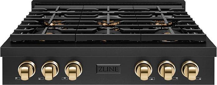Zline PSRTBZ36G