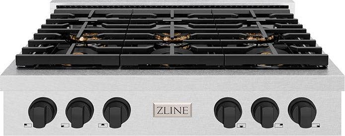 Zline PSRTSZ36MB