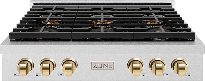 Zline PSRTSZ36G
