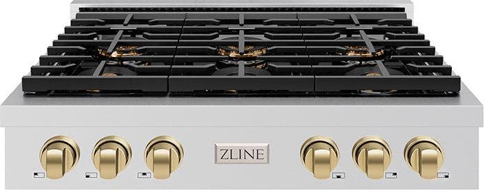 Zline PSRTZ36CB