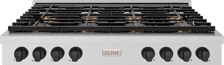 Zline PSRTZ48MB