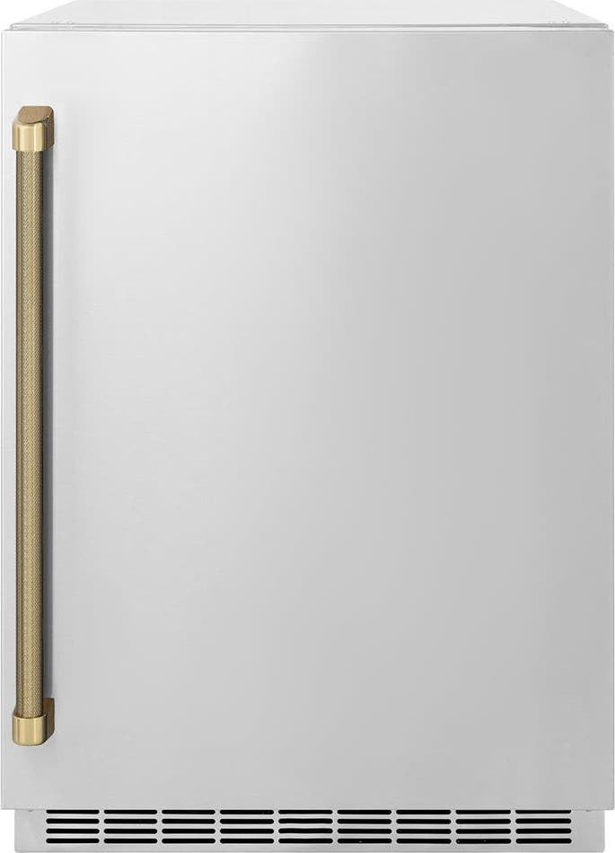 Zline RBSOZST24KCB