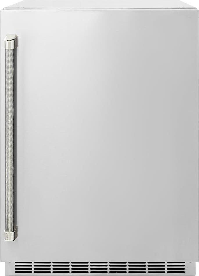 Zline RBSOZST24KPN