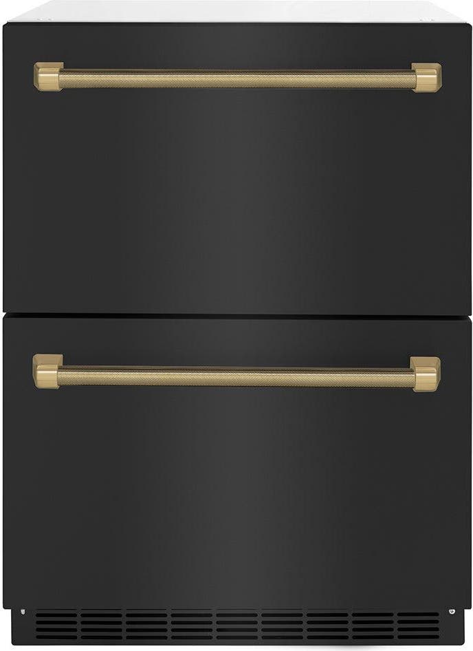 Zline RDSOZBS24KCB