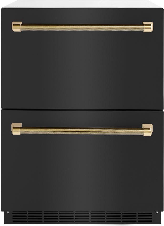 Zline RDSOZBS24KG