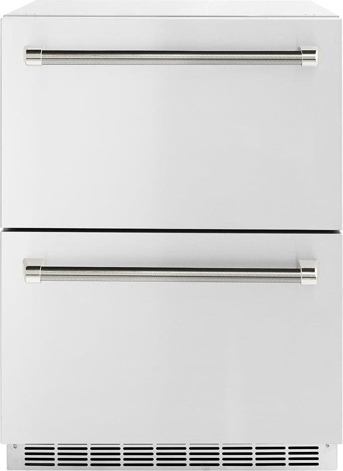 Zline RDSOZST24KPN