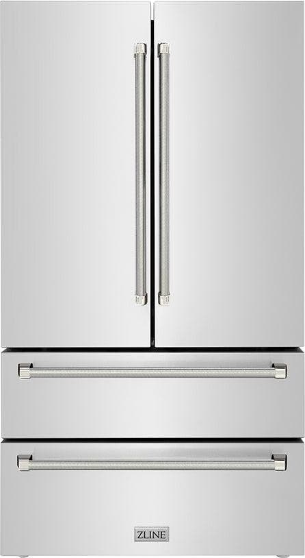 Zline RFMZ36KPN