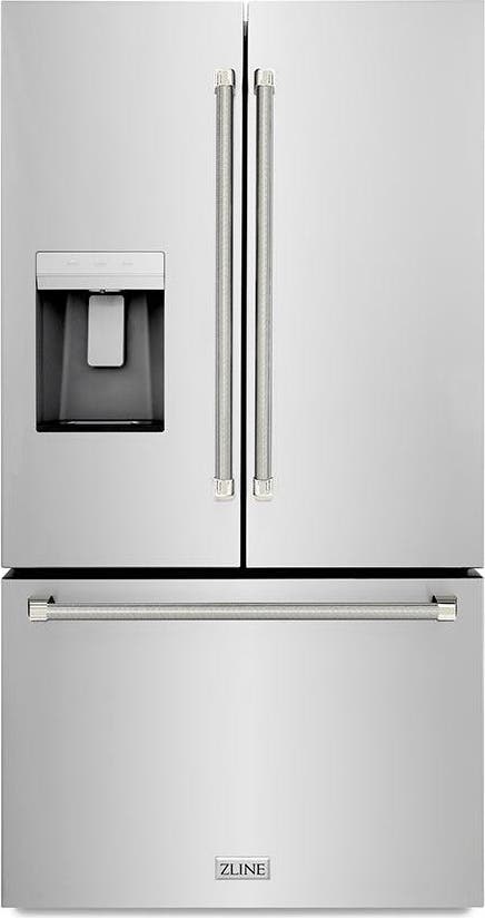 Zline RSMZW36KPN