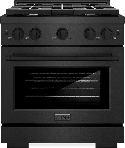 Zline SGRBS30