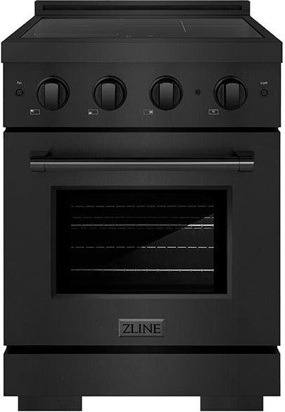 Zline SINRB24