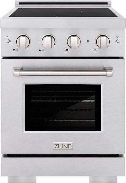 Zline SINRS24