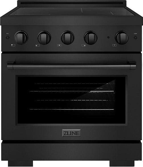 Zline SINRB30