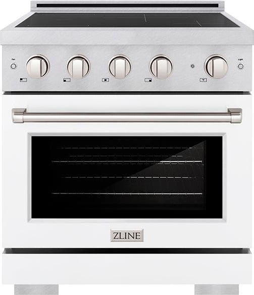 Zline SINRSWM30