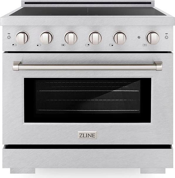Zline SINRS36