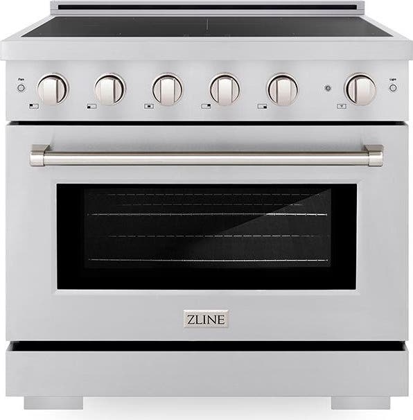 Zline SINR36
