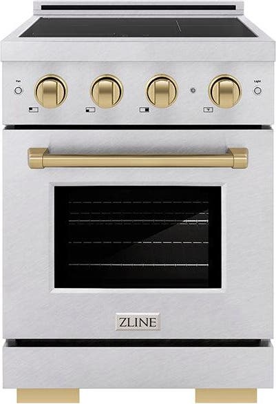 Zline SINRSZ24CB
