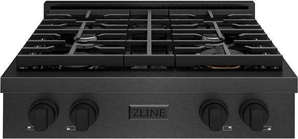 Zline SRTBS30