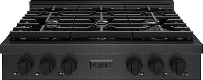 Zline SRTBS36
