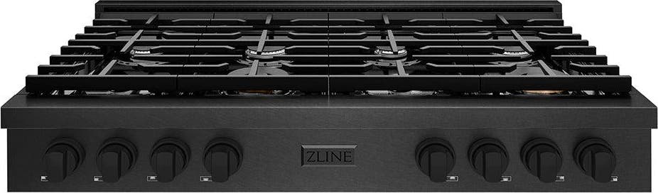 Zline SRTBS48