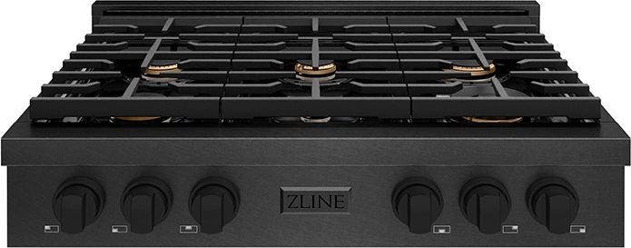 Zline SRTBSBR36