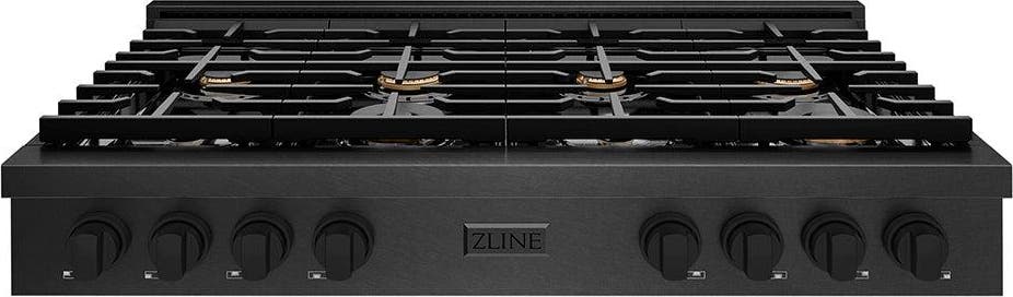 Zline SRTBSBR48