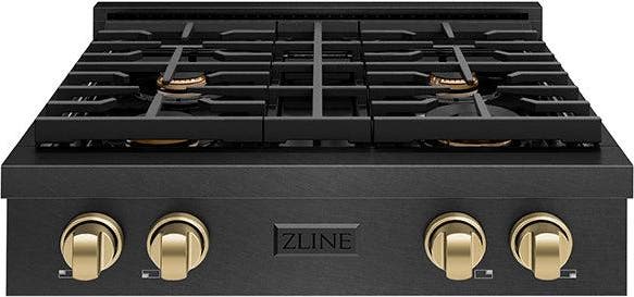 Zline SRTBSZ30CB