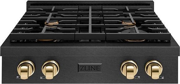 Zline SRTBSZ30G