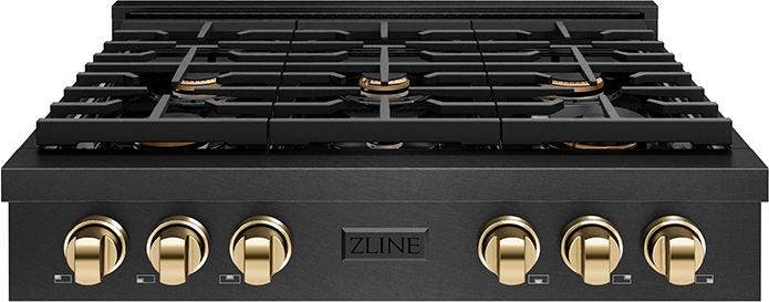 Zline SRTBSZ36G