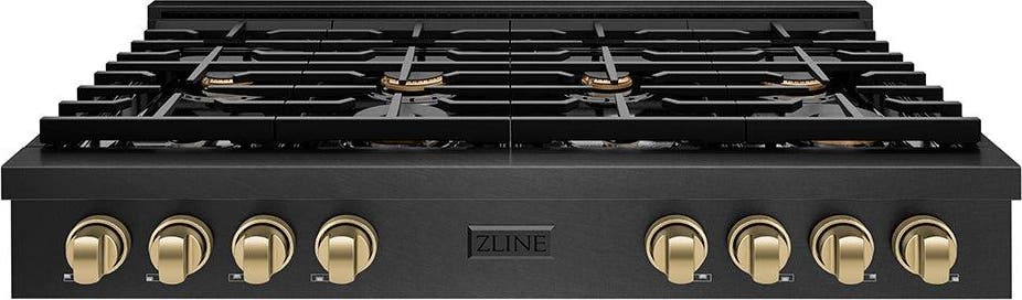 Zline SRTBSZ48CB