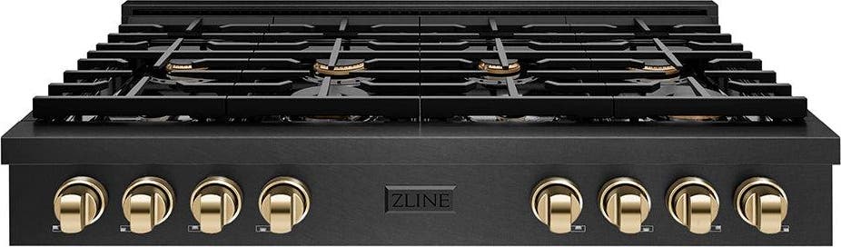 Zline SRTBSZ48G