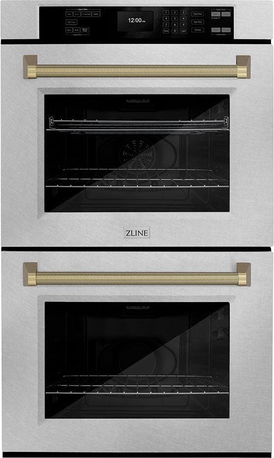 Zline WADSZ30KCB