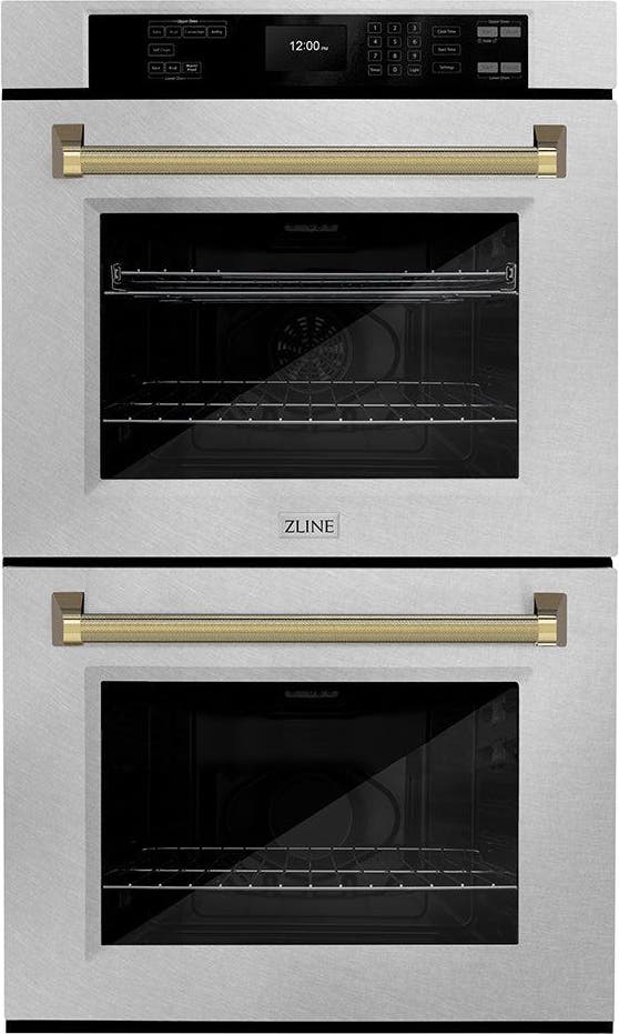 Zline WADSZ30KG