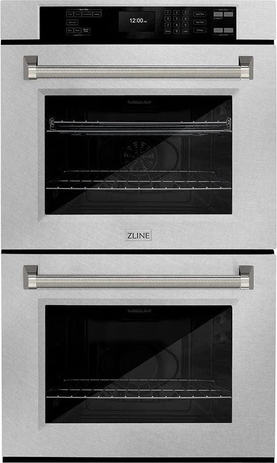 Zline WADSZ30KPN