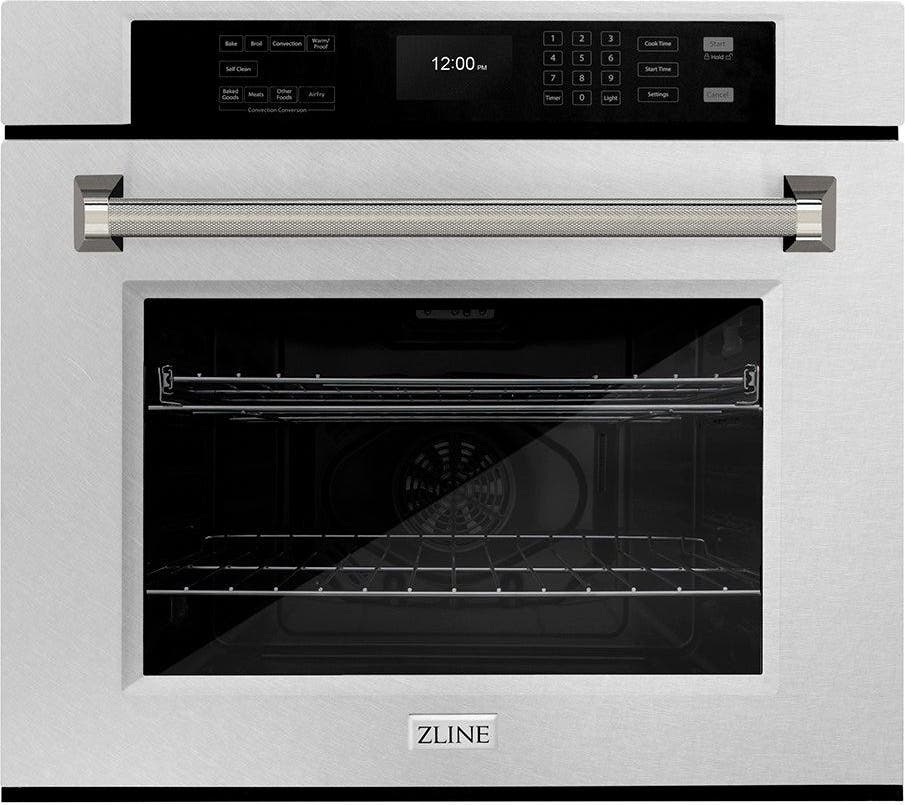 Zline WASSZ30KPN