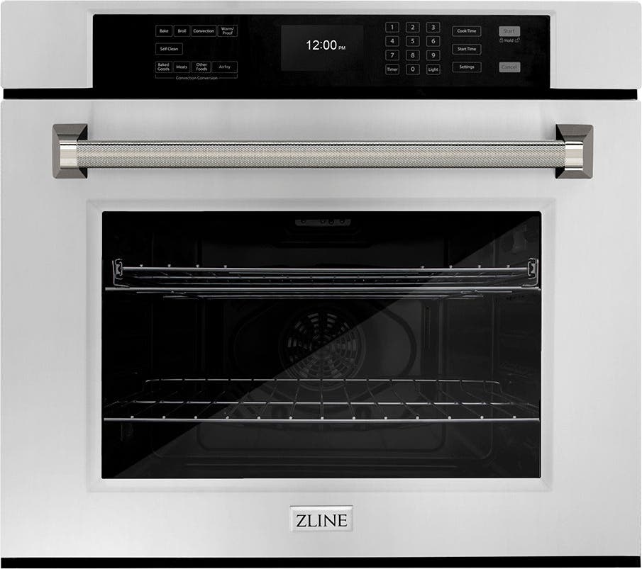 Zline WASZ30KPN