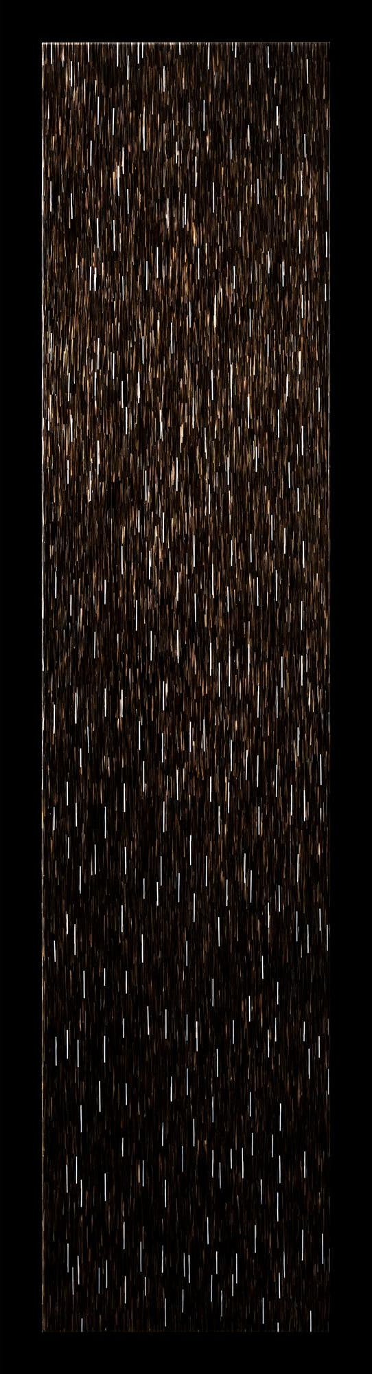 Jenn Air JBRDPDARK18 