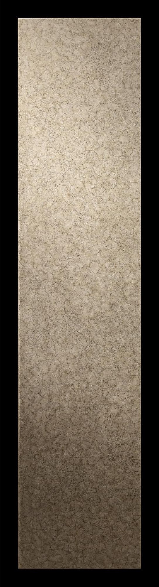 Jenn Air JBRETAUPE18 