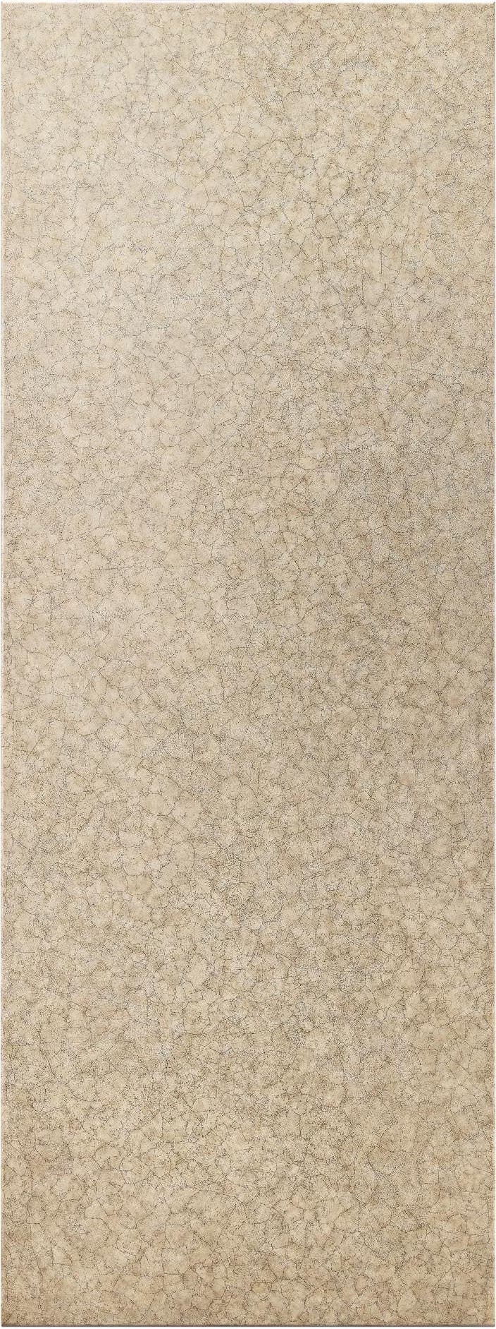 Jenn Air JBRETAUPE30 