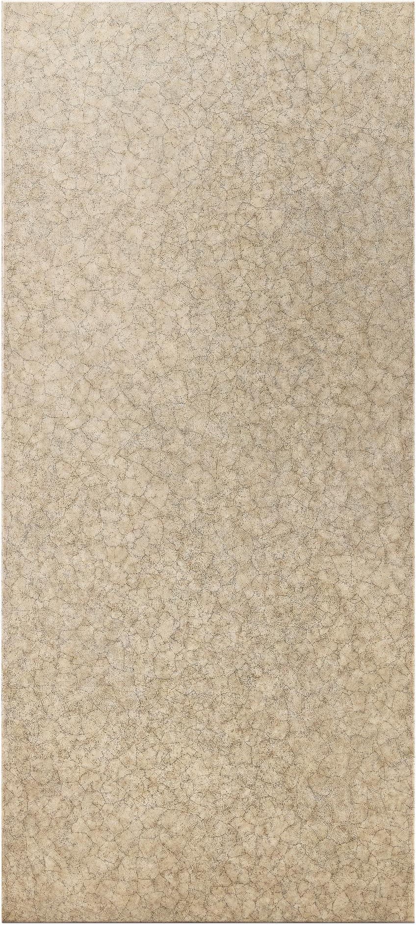 Jenn Air JBRETAUPE36 