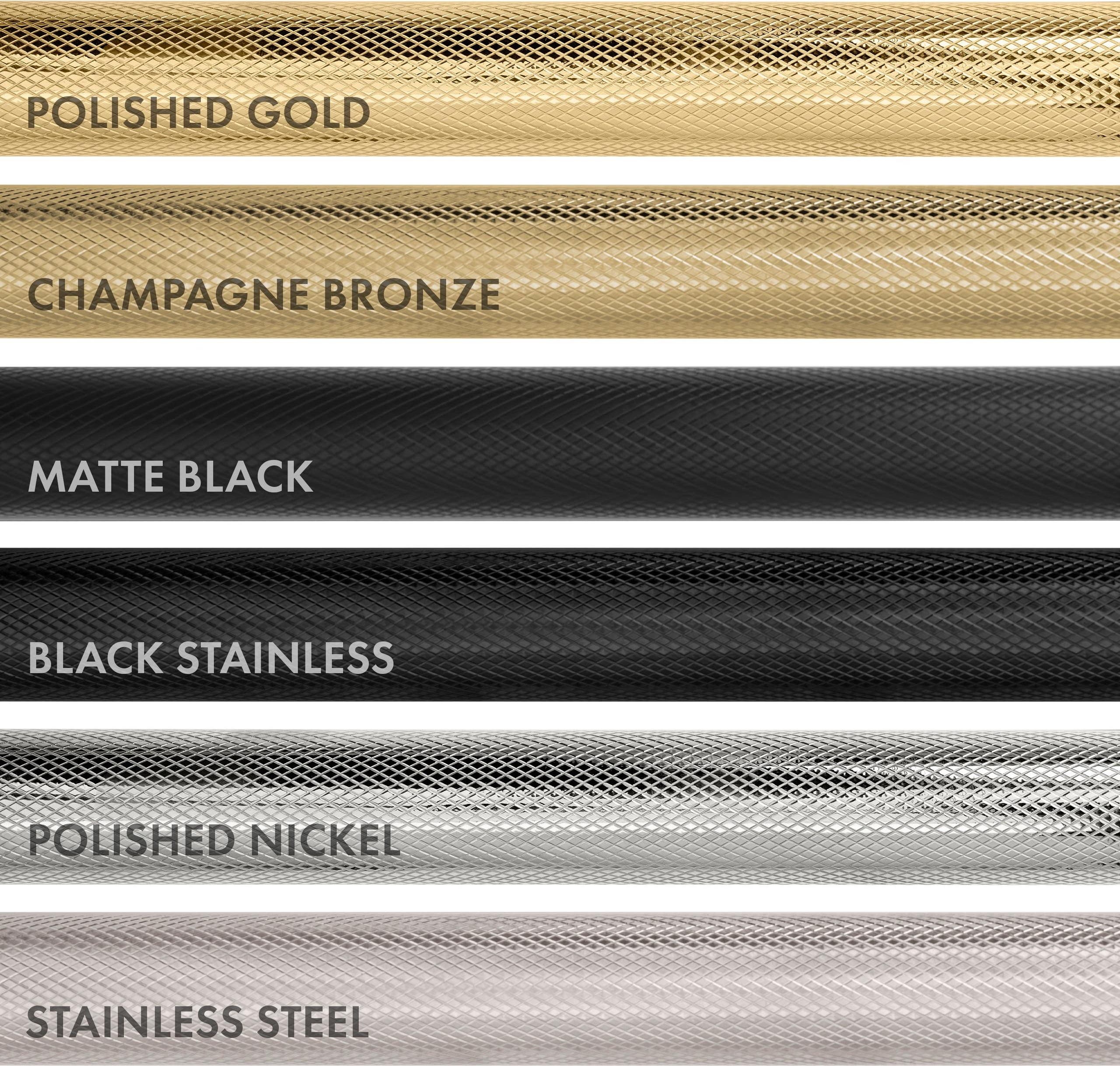 Zline RSMZW36BSKG Fingerprint Resistant Black Stainless Steel And Po...