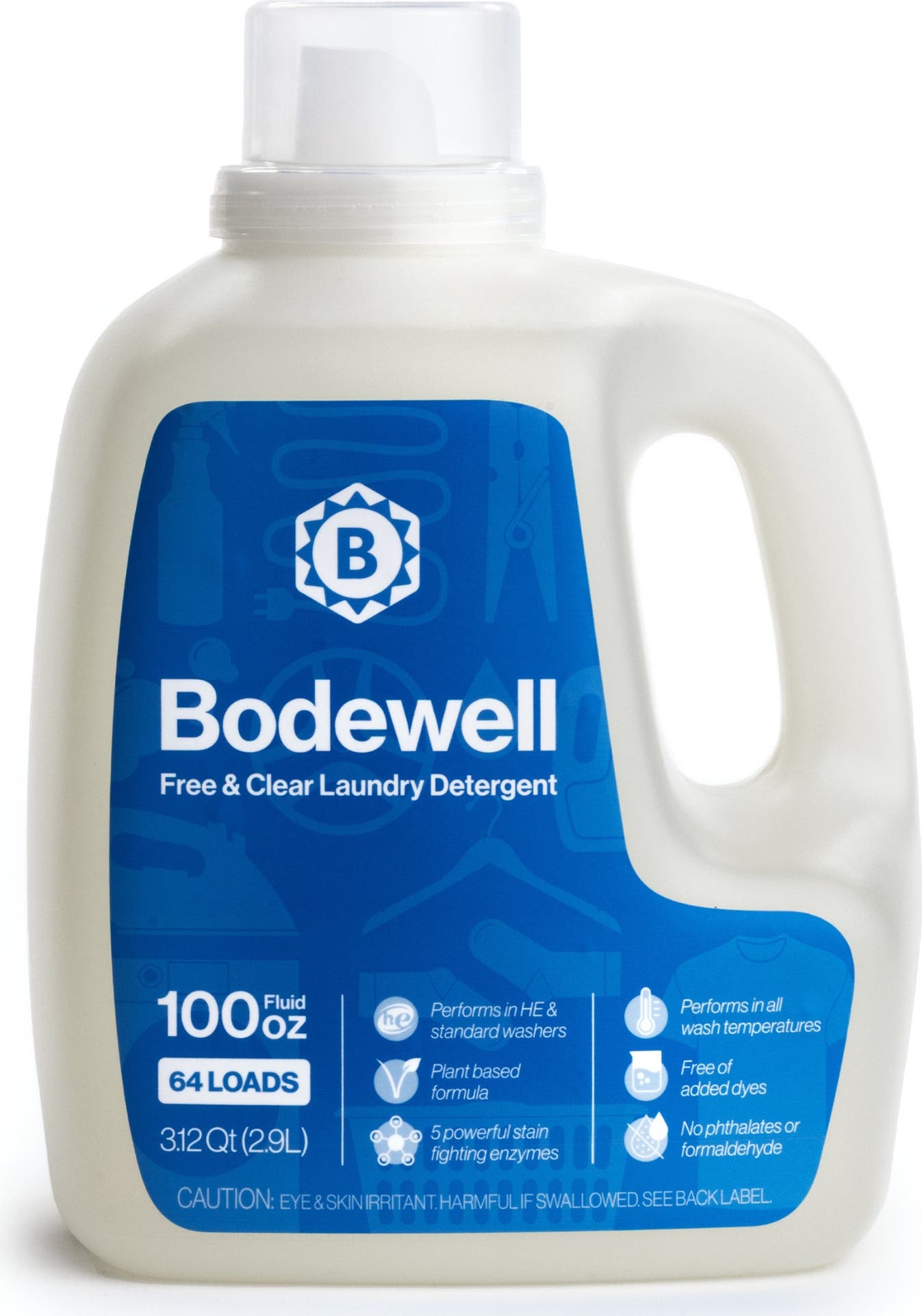 GE BCDH100BLNUA Bcdh100blnua