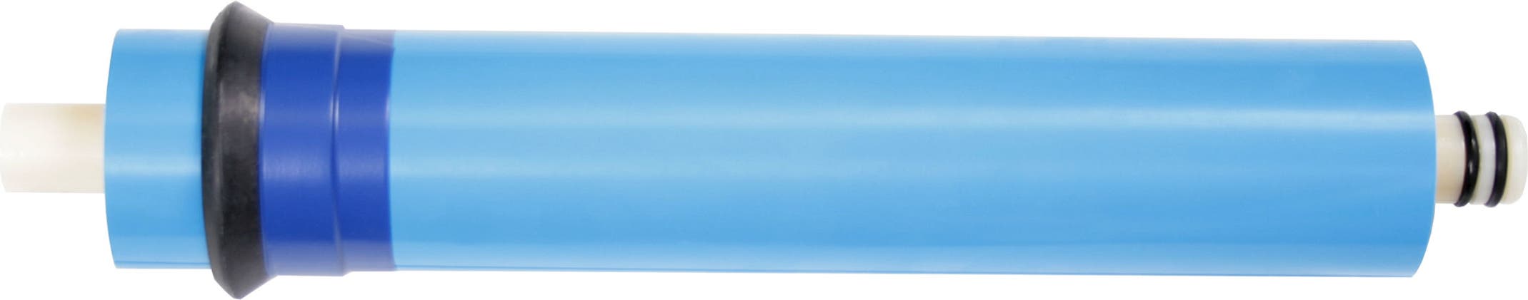GE FX12M Fx12m