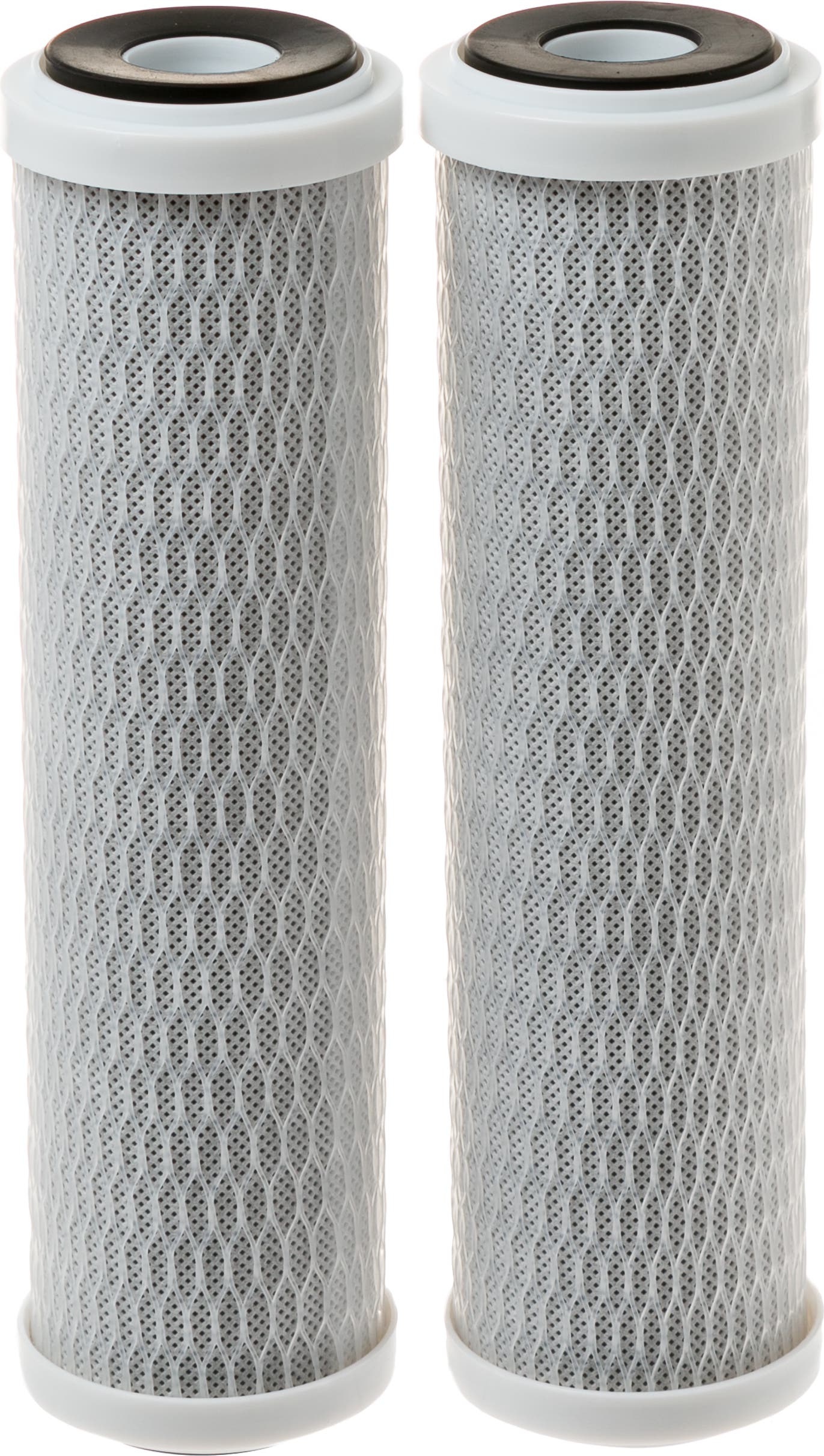 GE FX12P Fx12p