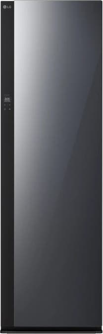 LG SC5GMR80H